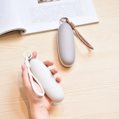 Rechargeable Hand Warmers